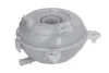 Розширювальний бачок AUDI/SKODA/VW "12>> MAHLE / KNECHT CRT21000S (фото 1)