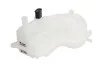 Бачок расширительный MAHLE MAHLE / KNECHT CRT 26 000S (фото 2)