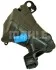Бачок розширювальний MAHLE / KNECHT CRT 3 000S (фото 5)
