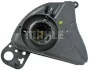 Бачок розширювальний MAHLE / KNECHT CRT 3 000S (фото 6)