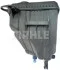 Бачок розширювальний MAHLE / KNECHT CRT 3 000S (фото 8)
