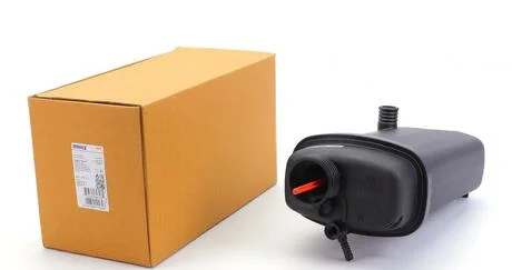 Фото 1 - бачок расширительный MAHLE MAHLE / KNECHT CRT 52 000S Бачок расширительный MAHLE MAHLE / KNECHT CRT 52 000S (фото 1)