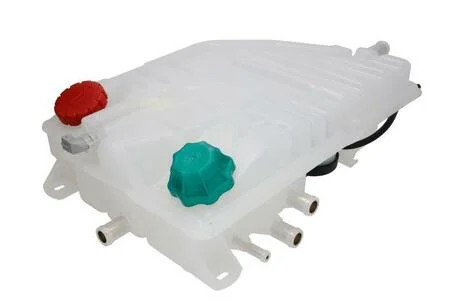 Розширювальний бачок MH CRT 6 000S = 8MA 376 702-254 MAHLE / KNECHT CRT6000S