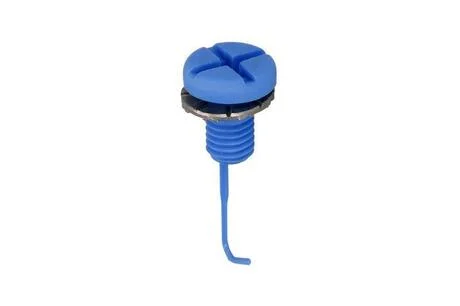 Корок радіатора MAHLE MAHLE / KNECHT CRX 49 000P
