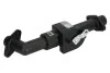 Клапан охолодження, VOLVO FM 7 / FM 12 / FH12 MAHLE / KNECHT CV 6 000P (фото 2)
