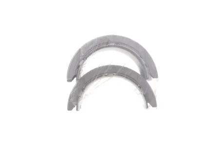 Підшипники ковзання корінні MAHLE / KNECHT DSC_081 FL 21840 000