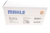 Фильтр АКПП DSG VW Caddy III 03- MAHLE / KNECHT HX132D (фото 3)
