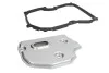 Фильтр АКПП MAHLE / KNECHT HX150KIT (фото 1)