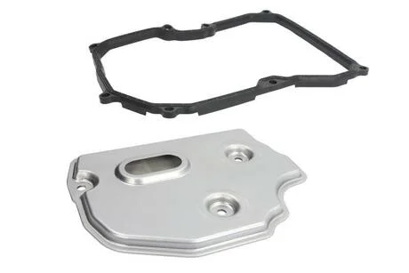 Фільтр АКПП MAHLE / KNECHT HX150KIT