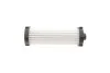 Фільтр АКПП Ford Focus/Mondeo/Transit 1.6-2.2 TDCI MAHLE / KNECHT HX151KIT (фото 2)