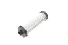 Фільтр АКПП Ford Focus/Mondeo/Transit 1.6-2.2 TDCI MAHLE / KNECHT HX151KIT (фото 3)