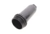 Фільтр АКПП Ford Focus/Mondeo/Transit 1.6-2.2 TDCI MAHLE / KNECHT HX151KIT (фото 4)