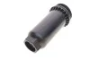 Фільтр АКПП Ford Focus/Mondeo/Transit 1.6-2.2 TDCI MAHLE / KNECHT HX151KIT (фото 5)