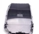 Фільтр масляний АКПП BMW, JAGUAR, LAND ROVER MAHLE / KNECHT HX152 (фото 4)