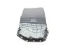 Фільтр масляний АКПП BMW MAHLE / KNECHT HX154 (фото 3)