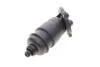 Фильтр АКПП AUDI A4/A5/A6/A7 \&#039;\&#039;07-18 MAHLE / KNECHT HX155 (фото 3)
