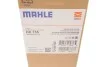 Фильтр АКПП AUDI A4/A5/A6/A7 \&#039;\&#039;07-18 MAHLE / KNECHT HX155 (фото 4)