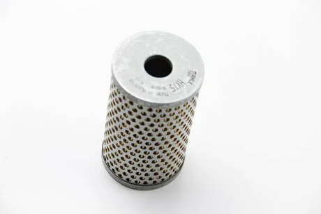 Фільтр гідропідсилювача ОМ904 MAHLE / KNECHT HX15