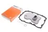 Масляний фільтр АКПП MAHLE / KNECHT HX160KIT (фото 2)