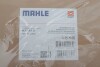 Фильтр АКПП MB W176/W246 11-18 MAHLE / KNECHT HX 161D (фото 2)