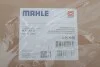 Фільтр АКПП MB W176/W246 11-18 MAHLE / KNECHT HX 161D (фото 2)