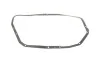 Фильтр АКП Audi A4/A6 2.7-4.2 04-11/VW Phaeton 3.0 MAHLE / KNECHT HX164D1 (фото 2)