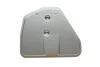 Фильтр АКП Audi A4/A6 2.7-4.2 04-11/VW Phaeton 3.0 MAHLE / KNECHT HX164D1 (фото 3)