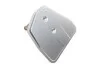 Фильтр АКПП Audi &quot;2,0-3,0 &quot;05-10 MAHLE / KNECHT HX164D (фото 2)