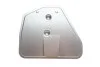 Фильтр АКПП Audi &quot;2,0-3,0 &quot;05-10 MAHLE / KNECHT HX164D (фото 3)