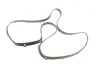 Фильтр АКПП Audi &quot;2,0-3,0 &quot;05-10 MAHLE / KNECHT HX164D (фото 7)