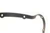 Фильтр АКПП Audi &quot;2,0-3,0 &quot;05-10 MAHLE / KNECHT HX164D (фото 8)