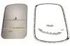 Масляний фільтр АКПП MAHLE / KNECHT HX165KIT (фото 1)