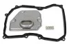 Масляний фільтр АКПП MAHLE / KNECHT HX169KIT (фото 1)