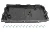 Маслозбірник (піддон) KNECHT MAHLE / KNECHT HX 184KIT (фото 2)