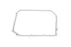 Фільтр АКПП 7-ступ Audi A4 08-16/A5 09-17/TDI-TFSI / Porsche Macan 14- MAHLE / KNECHT HX 185D (фото 3)