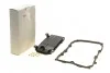 Фільтр АКПП Audi Q7/ Porsche Cayenne/ VW Touareg 3 MAHLE / KNECHT HX187KIT (фото 1)