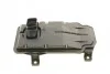 Фільтр АКПП Audi Q7/ Porsche Cayenne/ VW Touareg 3 MAHLE / KNECHT HX187KIT (фото 12)