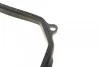 Фільтр АКПП Audi Q7/ Porsche Cayenne/ VW Touareg 3 MAHLE / KNECHT HX187KIT (фото 13)