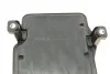 Фільтр АКПП Audi Q7/ Porsche Cayenne/ VW Touareg 3 MAHLE / KNECHT HX187KIT (фото 14)