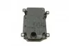 Фільтр АКПП Audi Q7/ Porsche Cayenne/ VW Touareg 3 MAHLE / KNECHT HX187KIT (фото 15)