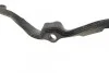 Фільтр АКПП Audi Q7/ Porsche Cayenne/ VW Touareg 3 MAHLE / KNECHT HX187KIT (фото 16)