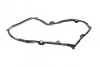 Фільтр АКПП Audi Q7/ Porsche Cayenne/ VW Touareg 3 MAHLE / KNECHT HX187KIT (фото 18)