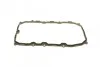 Фільтр АКПП Audi Q7/ Porsche Cayenne/ VW Touareg 3 MAHLE / KNECHT HX187KIT (фото 3)