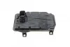 Фільтр АКПП Audi Q7/ Porsche Cayenne/ VW Touareg 3 MAHLE / KNECHT HX187KIT (фото 4)
