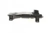 Фільтр АКПП Audi Q7/ Porsche Cayenne/ VW Touareg 3 MAHLE / KNECHT HX187KIT (фото 5)