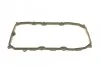 Фільтр АКПП Audi Q7/ Porsche Cayenne/ VW Touareg 3 MAHLE / KNECHT HX187KIT (фото 6)