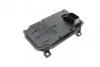 Фільтр АКПП Audi Q7/ Porsche Cayenne/ VW Touareg 3 MAHLE / KNECHT HX187KIT (фото 8)