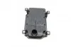 Фільтр АКПП Audi Q7/ Porsche Cayenne/ VW Touareg 3 MAHLE / KNECHT HX187KIT (фото 9)