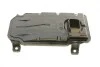 Фільтр АКПП Audi Q7/ Porsche Cayenne/ VW Touareg 3 MAHLE / KNECHT HX187KIT (фото 10)