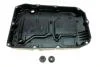 Фільтр гідравлічний MAHLE / KNECHT HX 196KIT (фото 1)